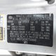 KNDJT2A54D7506848 2013 Kia Soul auction photo thumbnail 9