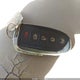 1FAHP2F81KG118470 2019 Ford Taurus Limited auction photo thumbnail 11