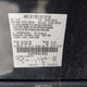 1FAHP2F81KG118470 2019 Ford Taurus Limited auction photo thumbnail 9