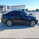 1FAHP2F81KG118470 2019 Ford Taurus Limited auction photo thumbnail 13