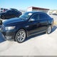 1FAHP2F81KG118470 2019 Ford Taurus Limited auction photo thumbnail 14