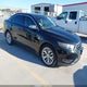 1FAHP2F81KG118470 2019 Ford Taurus Limited auction photo thumbnail 1