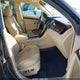 1FAHP2F81KG118470 2019 Ford Taurus Limited auction photo thumbnail 5