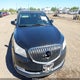 1G4GB5G34GF149939 2016 Buick Lacrosse Leather auction photo thumbnail 12