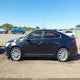 1G4GB5G34GF149939 2016 Buick Lacrosse Leather auction photo thumbnail 14