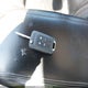 1G4GB5G34GF149939 2016 Buick Lacrosse Leather auction photo thumbnail 11