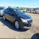 1G4GB5G34GF149939 2016 Buick Lacrosse Leather auction photo thumbnail 1