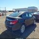 1G4GB5G34GF149939 2016 Buick Lacrosse Leather auction photo thumbnail 4