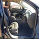 1G4GB5G34GF149939 2016 Buick Lacrosse Leather auction photo thumbnail 5