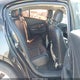 1G4GB5G34GF149939 2016 Buick Lacrosse Leather auction photo thumbnail 8