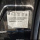 1G4GB5G34GF149939 2016 Buick Lacrosse Leather auction photo thumbnail 9