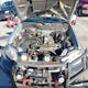 JHLRD186X1S029055 2001 Honda Cr-V Ex auction photo thumbnail 10