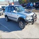 JHLRD186X1S029055 2001 Honda Cr-V Ex auction photo thumbnail 1