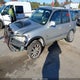 JHLRD186X1S029055 2001 Honda Cr-V Ex auction photo thumbnail 2