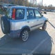 JHLRD186X1S029055 2001 Honda Cr-V Ex auction photo thumbnail 4