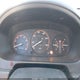 JHLRD186X1S029055 2001 Honda Cr-V Ex auction photo thumbnail 7