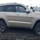 1C4RJFBM8FC875471 2015 Jeep Grand Cherokee Limited auction photo thumbnail 14