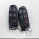 1C4RJFBM8FC875471 2015 Jeep Grand Cherokee Limited auction photo thumbnail 11