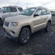 1C4RJFBM8FC875471 2015 Jeep Grand Cherokee Limited auction photo thumbnail 2