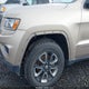 1C4RJFBM8FC875471 2015 Jeep Grand Cherokee Limited auction photo thumbnail 6