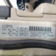 1C4RJFBM8FC875471 2015 Jeep Grand Cherokee Limited auction photo thumbnail 9