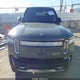 7FCTGAAL2NN000805 2022 Rivian R1T Launch Edition auction photo thumbnail 13
