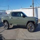 7FCTGAAL2NN000805 2022 Rivian R1T Launch Edition auction photo thumbnail 14