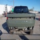 7FCTGAAL2NN000805 2022 Rivian R1T Launch Edition auction photo thumbnail 17
