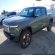 7FCTGAAL2NN000805 2022 Rivian R1T Launch Edition auction photo thumbnail 2