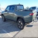 7FCTGAAL2NN000805 2022 Rivian R1T Launch Edition auction photo thumbnail 3