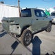 7FCTGAAL2NN000805 2022 Rivian R1T Launch Edition auction photo thumbnail 4