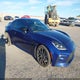 JF1ZNBF18N8751835 2022 Toyota Gr86 Premium auction photo thumbnail 1