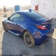JF1ZNBF18N8751835 2022 Toyota Gr86 Premium auction photo thumbnail 3