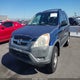 JHLRD68482C019471 2002 Honda Cr-V Lx auction photo thumbnail 2