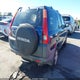 JHLRD68482C019471 2002 Honda Cr-V Lx auction photo thumbnail 4