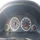 JHLRD68482C019471 2002 Honda Cr-V Lx auction photo thumbnail 7