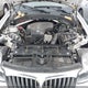 5UXXW3C56H0T78601 2017 BMW X4 xDrive28I auction photo thumbnail 10