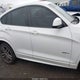 5UXXW3C56H0T78601 2017 BMW X4 xDrive28I auction photo thumbnail 13