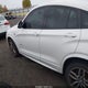 5UXXW3C56H0T78601 2017 BMW X4 xDrive28I auction photo thumbnail 14