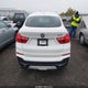 5UXXW3C56H0T78601 2017 BMW X4 xDrive28I auction photo thumbnail 16
