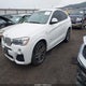 5UXXW3C56H0T78601 2017 BMW X4 xDrive28I auction photo thumbnail 2