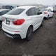5UXXW3C56H0T78601 2017 BMW X4 xDrive28I auction photo thumbnail 4