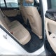 5UXXW3C56H0T78601 2017 BMW X4 xDrive28I auction photo thumbnail 8