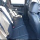 5J6RS6H94PL000478 2023 Honda Cr-V Hybrid Sport Touring auction photo thumbnail 8