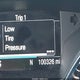 1FMCU9HX7DUD63011 2013 Ford Escape Sel auction photo thumbnail 12