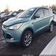 1FMCU9HX7DUD63011 2013 Ford Escape Sel auction photo thumbnail 2