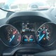 1FMCU9HX7DUD63011 2013 Ford Escape Sel auction photo thumbnail 7