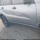 JTEGD20V350066653 2005 Toyota Rav4 auction photo thumbnail 12