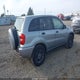 JTEGD20V350066653 2005 Toyota Rav4 auction photo thumbnail 4