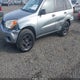 JTEGD20V350066653 2005 Toyota Rav4 auction photo thumbnail 6